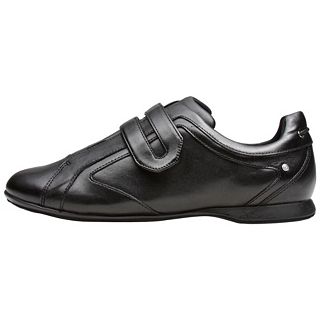 Rockport Pattie Velcro   K53828   Athletic Inspired Shoes  