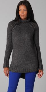 Rag & Bone Fenway Turtleneck Sweater