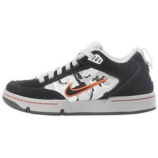 Nike Cringe (Youth)   312814 003   Skate Shoes