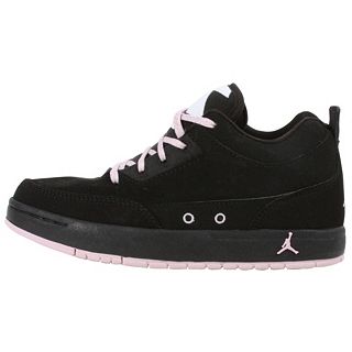 Nike Jordan Flipsyde (Youth)   331932 061   Retro Shoes  