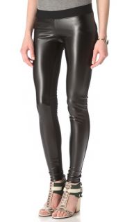HATCH Night Out Leggings