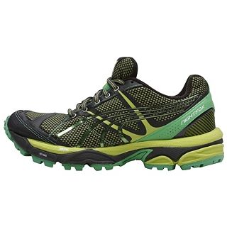 Puma Complete Nightfox TR   184727 06   Trail Running Shoes