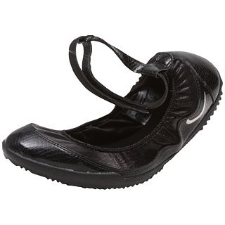 Nike Tenkay Low Slip   429888 006   Flats Shoes