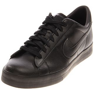 Nike Sweet Classic Leather   318333 031   Athletic Inspired Shoes
