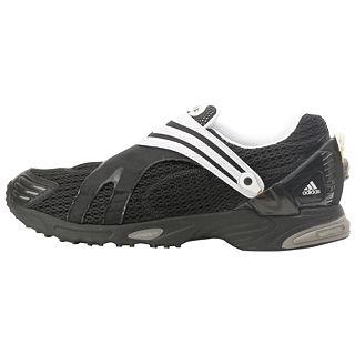 adidas ClimaCool Kona   748679   Running Shoes