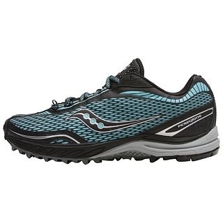 Saucony ProGrid Peregrine   10098 1   Trail Running Shoes  