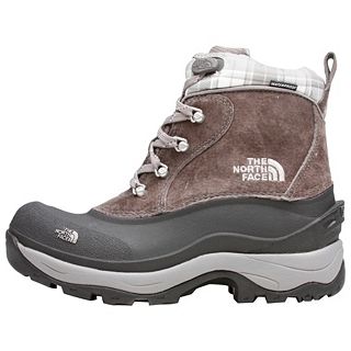 The North Face Chilkats   AAF4 FB1   Boots   Winter Shoes  