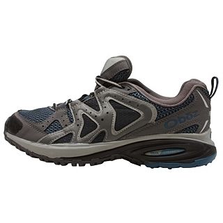 Oboz Flash   30701   Hiking / Trail / Adventure Shoes