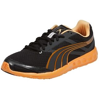 Puma Bolt FAAS 400   185678 04   Running Shoes