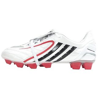 adidas Predator Absolion PowerSwerve TRX FG   012674   Soccer Shoes