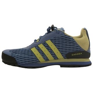 adidas ClimaCool Daroga   662369   Hiking / Trail / Adventure Shoes