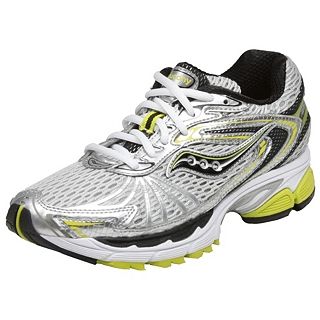 Saucony ProGrid Ride 4   10116 2   Running Shoes