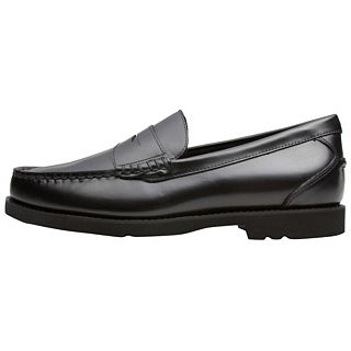 Rockport Shakespeare Circle   K53879   Loafers Shoes