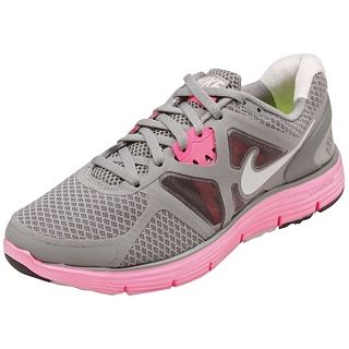 Nike LunarGlide+ 3 Womens   454315 080   Running Shoes