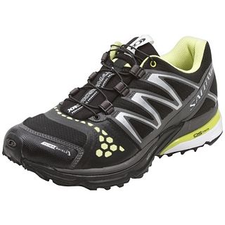 Salomon XR Crossmax Neutral CS   120528   Running Shoes  