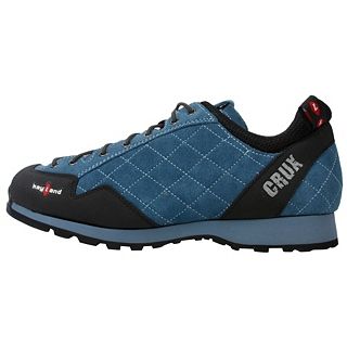 Kayland Crux Grip   KMA001M03   Hiking / Trail / Adventure Shoes