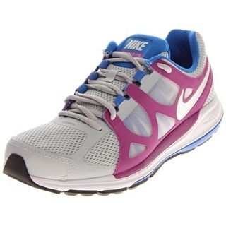 Nike Zoom Elite+ Womens   487973 017   Running Shoes
