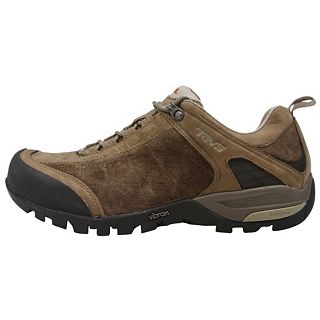 Teva Riva eVent   4103 CHRR   Hiking / Trail / Adventure Shoes