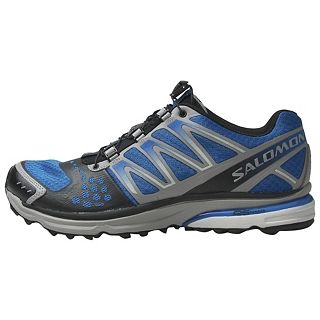 Salomon XR Crossmax Guidance M   119532   Trail Running Shoes