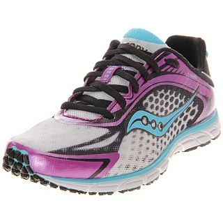 Saucony Grid Type A5   10144 1   Running Shoes