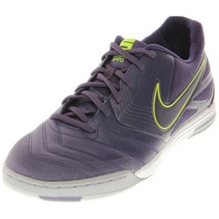 Nike Nike5 Lunar Gato   415124 551   Soccer Shoes