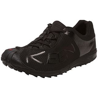 Keen A86 TR   12014 BKCP   Hiking / Trail / Adventure Shoes