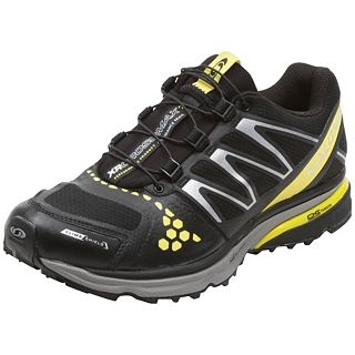 Salomon XR Crossmax Guidance CS   120476   Running Shoes  