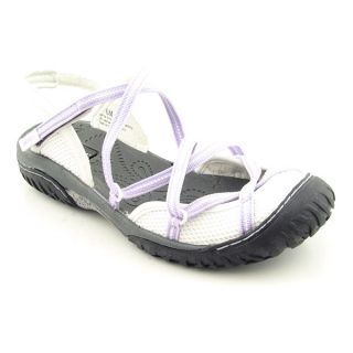 160630535_jambu-water-diva-sandals-shoes-white-womens.jpg