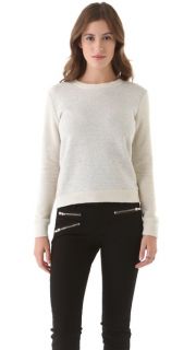 Pencey Standard Sweatshirt