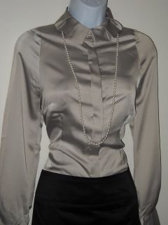 SORRY SO BLURRY Fashion Bug suit~Jones New York blouse~a.n.a. bag