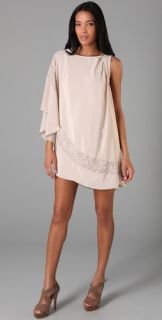 Free People Brighten Your Day Dress