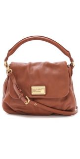 Marc by Marc Jacobs Shoulder Bags