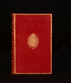 1889 Sophocles The Plays and Fragments Oedipus Coloneus Jebb