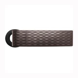 Jawbone Prime Coffee Brown Bluetooth Headset Hands Free Noise Assassin