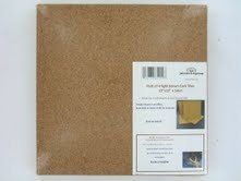 New Carton Natural Cork Tiles 72 Tiles Great for Message Boards