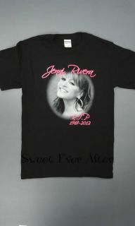 Jenni Rivera Graphic T Shirts