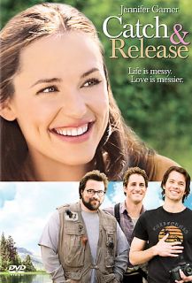  and Release Very Good DVD Jennifer Garner Timothy Olyphant Kevin Smith