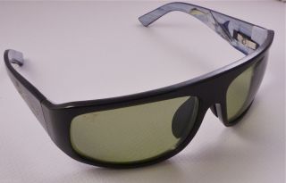 Maui Jim HT230 11 Guy Harvey Grander 230 Sunglasses Brand New