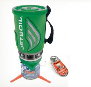 brand jetboil condition new stove type cooking system shipping cost