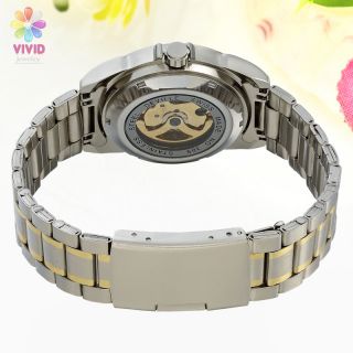 description contdition 100 % brand new jewelry watch watch size 37mm x