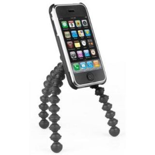 Joby Gorillamobile Mobile Phone iPhone 3G 3GS Tripod