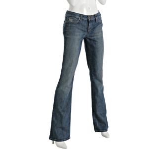 Joes Jeans Stretch Honey Bootcut Jeans