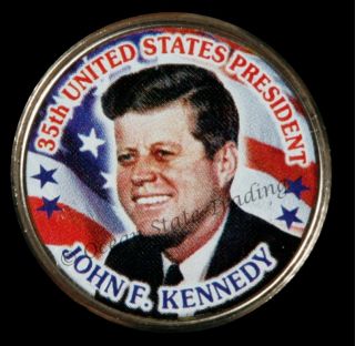  of John F. Kennedy, Robert Kennedy, Joe Kennedy and Edward Kennedy
