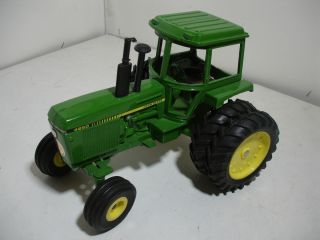 John Deere 4250 Toy Farmer Tractor
