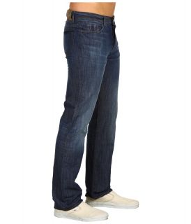 John Varvatos USA Authentic Fit Straight Leg Designer Men’s Jeans $198 New 33x32  