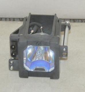 JVC TS CL110U 110W Replacement Projection TV Lamp