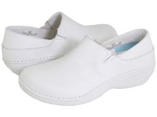 Timberland Pro Renova Womens Slip on Clog Shoes Sizes 7 7 5 8 8 5