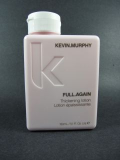 Kevin Murphy Full Again Thickening Lotion 5 1oz