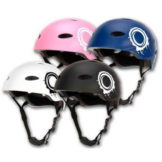 Skate Skateboard Kids Helmet Bike Cycling Sports Safety Helmets