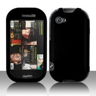 Protector Hard Case Phone Cover Microsoft Sharp Kin Two